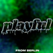 Podcast Playful Podcast