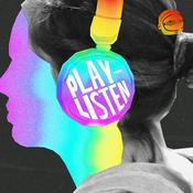 Podcast Playlisten