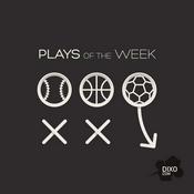 Podcast Plays of the Week