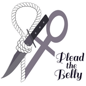 Podcast Plead The Belly