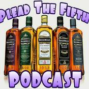Podcast Plead The Fifth Podcast