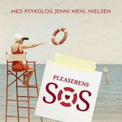 Podcast Pleaserens SOS