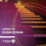 Podcast Plein Écran