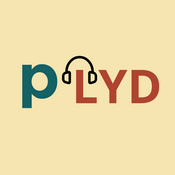 Podcast Plenum Lyd