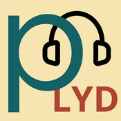 Podcast Plenum Lyd