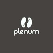 Podcast Plenum