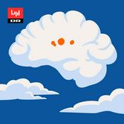 Podcast Pletter i min hjerne