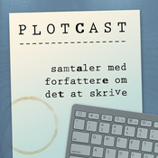 Podcast PlotCast