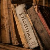 Podcast Plotlines