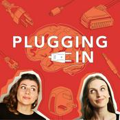 Podcast Plugging In