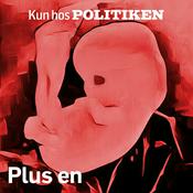 Podcast Plus en
