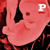 Podcast Plus en