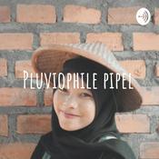 Podcast Pluviophile pipel