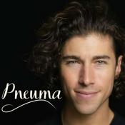 Podcast Pneuma with Daniel Finneran