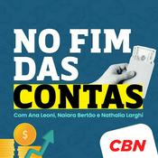 Podcast No Fim das Contas