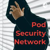 Podcast Pod Security Network