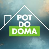 Podcast Pot do doma Podcast