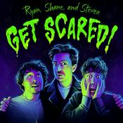 Podcast Get Scared!