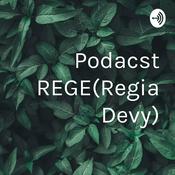 Podcast Lagu