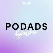 Podcast Podads Nyhedsbrev