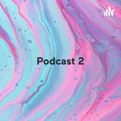 Podcast Podcast 2: Cambios experimentados durante la pandemia