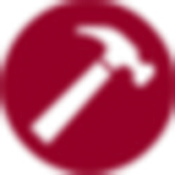 podcast – Analogiseringsstyrelsen
