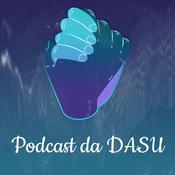 Podcast Podcast DASU