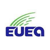 Podcast Podcast EUEA.Dialogues