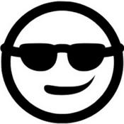 Podcast Podcast From A Car