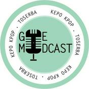 Podcast Gue Modcast
