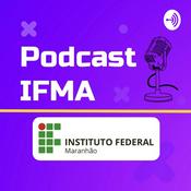 Podcast Podcast IFMA