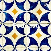Podcast Podcast - Jeppe, Anders & William