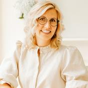 Podcast Podcast med Pernille Kronborg