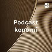 Podcast Podcast Økonomi - Lukas OSO Produkt