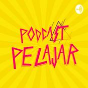 Podcast Podcast Pelajar