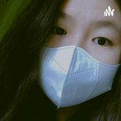 Podcast Podcast Sejarah Indonesia