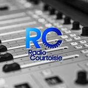 Podcast Podcast Société de Radio Courtoisie