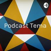 Podcast Podcast Tema: Nøgenbilleder