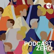 Podcast Podcast Zero