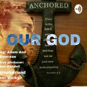 Podcast Podcast