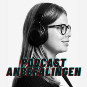 Podcast Podcastanbefalingen