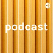 Podcast podcast