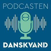 Podcast Podcasten DANSKVAND