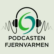 Podcast Podcasten Fjernvarmen