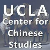 Podcast Podcasts from the UCLA Center for Chinese Studies