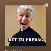 Podcast Podkast laget av selma, Alfred og trym