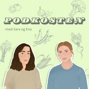 Podcast Podkosten