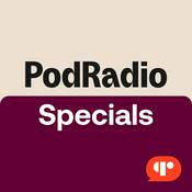 Podcast PodRadio Specials