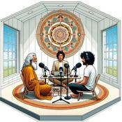 Podcast Podville