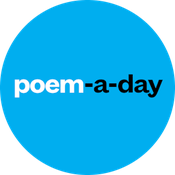 Podcast Poem-a-Day